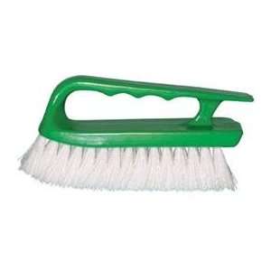  SEPTLS455167   Handle Scrub Brushes
