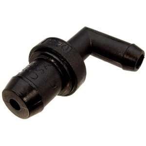  Novo PCV Valve Automotive