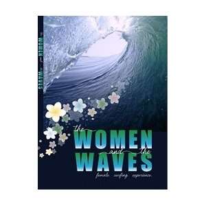  The Women And The Waves from Graciegirl / Swell Pictures 