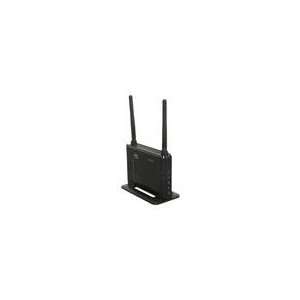  TRENDnet TEW 637AP 802.11b/g/n and 802.11e Wireless Easy N 
