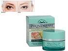 ROSE REPLENISHING EYE CONTOUR CREAM FIGHTS TIRED BAGS PUFFY EYES 