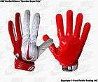 NIKE Pro Inner, Batting Gloves items in nike 