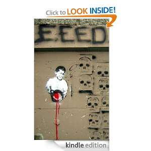 Eat the Fear Kevin Potvin  Kindle Store