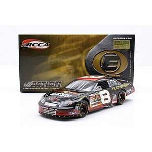  Action Racing Collectables Club of America RCCA Top of the 