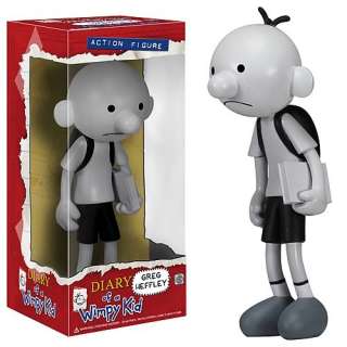 HAVE OTHER WIMPY KID ITEMS FOR SALE PLEASE VISIT MY  STORE