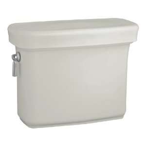  Kohler K 4633 95 Bancroft Toilet Tank, Ice Grey