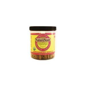  Turkranberry Souffle Treats 14 oz Jar Health & Personal 