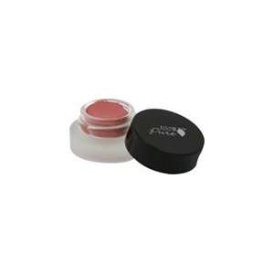  100% Pure Fruit Pigmented Pot Rouge Rosy, 0.12 OZ (2 Pack 