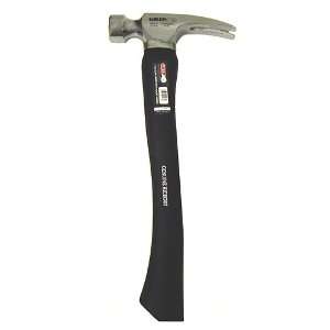  Grip 41084 1 1/4 Pound Claw Hammer