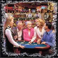 Gambling Systems   Strategy & Tips for Roulette, Craps  