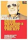 Morello Standard Time by Joe Morello CD Jun 1994  