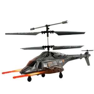  Apache iHelicopter   iPhone/iPad/iPod Touch/Android Phone 