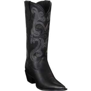  Durango RD3590 Womens Crush 13 Jealous Boots Baby