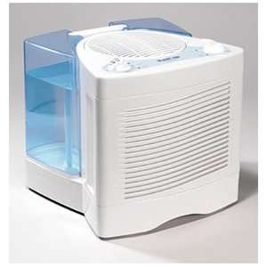  Cool Mist Germ Free Humidifier