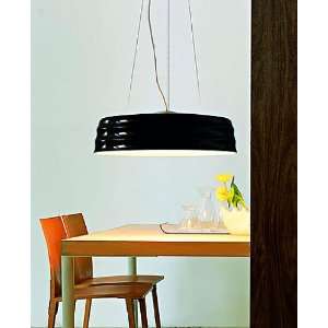 hi maxi pendant light   transparent, 110   125V (for use in the U.S 