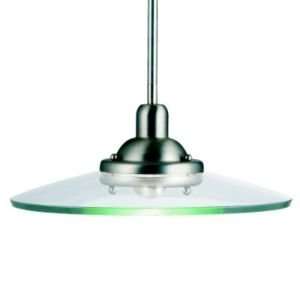  Galaxie Pendant by Kichler  R099092 Size Small