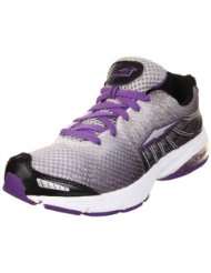  avia shoes women Shoes