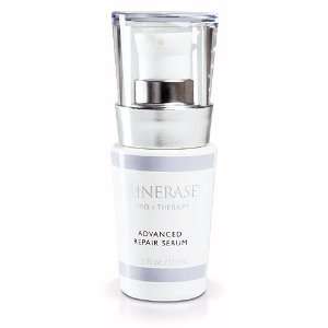  Kinerase Pro+Therapy Advanced Repair Serum Beauty