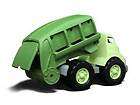 Recycling Truck   Made in USA by Green Toys