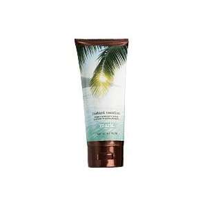  Mark Instant Vacation Post Tanning Lotion 6.7 Fl Oz 