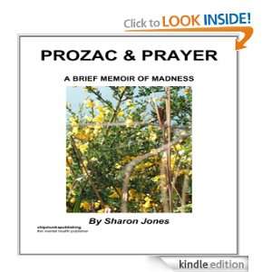Start reading Prozac & Prayer 