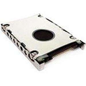    80GB Nb Hard Drive 2.5 5400 Rpm HD Tosh Sat R10R15 Electronics