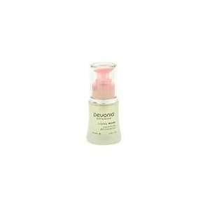  RS2 Concentrate by Pevonia Botanica Beauty