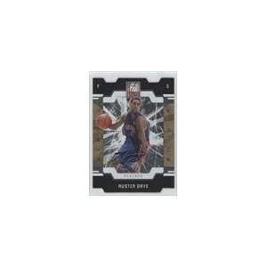   Status Gold Autographs #174   Austin Daye/24 Sports Collectibles