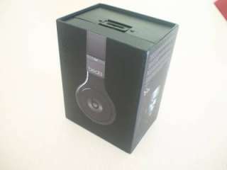 Beats by Dr. Dre   Limited Edition Detox Pro   By Monster   New  