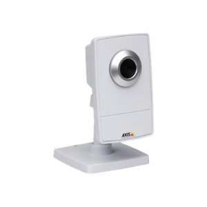  AXIS M1011 W Network Camera   Network camera   color 