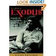 The Book of Exodus The Making and Meaning of Bob Marley and the 