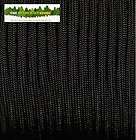 Paracord, US GSA Compliant 550 Paracord items in THE BUSHCRAFT STORE 