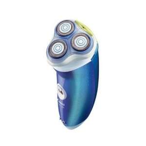  Norelco Shaver (factory refurbished) Health & Personal 