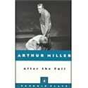 After the Fall by Arthur Miller BROADWAY PLAY SCRIPT  