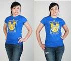 uanl tigres ladies tee shirt 2012 rubenchoo expedited shipping 