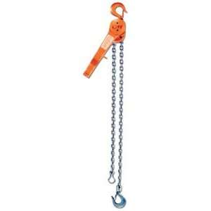  CM SHORT HANDLE PULLER H7350P 