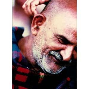  Neem Karoli Baba Photograph (B26)