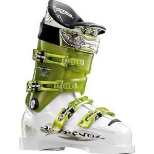  Rossignol Bandit B Squad Carbon Ski Boots Sports 