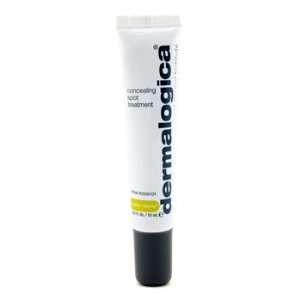 Dermalogica MediBac Clearing Concealing Spot Treatment (Exp. Date 10 