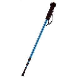 ProMaster Monopod/Walking Stick Monopod for your Camera and Camcorder 