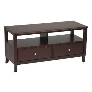  41 Home Entertainment Tv Stand Electronics