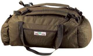 Brand New Carry Chimidan Bag Backpack Israel Army  