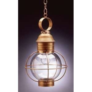  Northeast Lantern Lantern Onion Round Caged 2832 RB