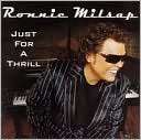 Just for a Thrill Ronnie Milsap $17.99