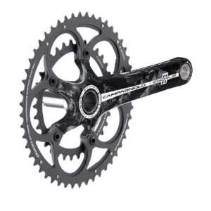   Chorus UT Crankset Cpy Chorus Ut 170X53 39 11S2011