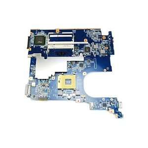  VGN N250E MotherBoard MBX 160 A1243406A Electronics