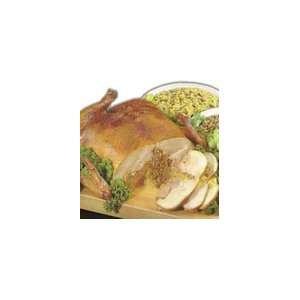 Tur Duc Hen 15 lb. Package  Grocery & Gourmet Food