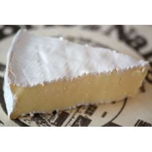 Brie de Nangis by Artisanal Premium Cheese