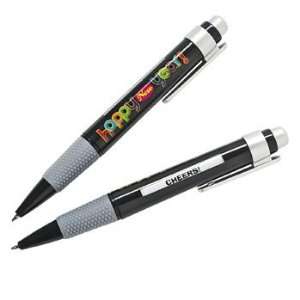  New Years Message Pens   Kids Stationery & Pens Office 