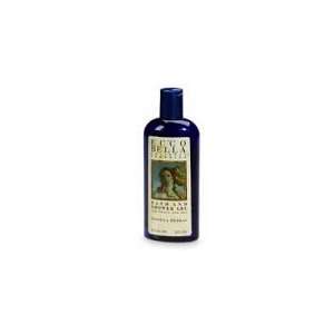  Ecco Bella Bath and Shower Gel, Vanilla Herbal   8.5 fl oz 